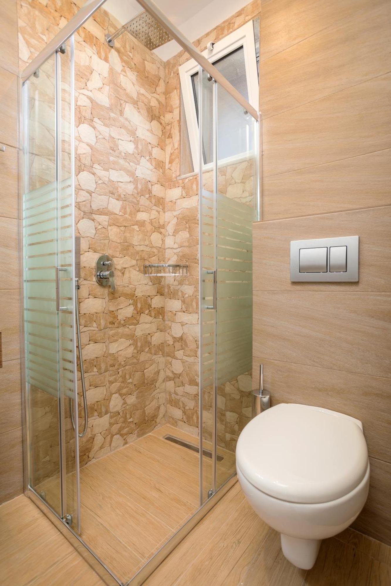 Mary Elen Boutique Hotel Argászi Kültér fotó